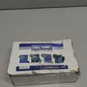 Fuel Pump W/Regulator, Housing & Seal For 02-07 Harley Davidson Touring Road king/Street Glide/Electra Glide/Road Glide and Fuel filter by Fuel Pump Factory