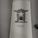 Niveaya 2 Pack IPX8 Waterproof Phone Pouch, Large Space Cell Phone Pouch Floating, Water Proof Phone Case with Lanyard, Phone Dry Bag Beach Cruise Ship Essentials(Up to 8.5")