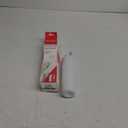 Frigidaire WF3CB Puresource3 Refrigerator Water Filter, White, 1 Count (Pack of 1)