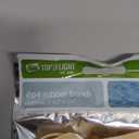 Top Flight #64 Rubber Bands Approx. 3-1/2" x 1/4"