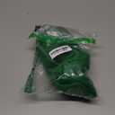 Dog Christmas Halloween Costumes, Dog Hoodies for Small Dogs Cats, Cat Puppy Outfits, Yorkie Chihuahua Pomeranian Clothes (X-Large, Green-Frog)