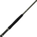 Shakespeare Cedar Canyon Select Fly Rod,  8'6" - 5/6wt 