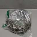 Active USB Extension Cable 75 Feet, USB 2.0 A Male to Female Repeater Cord, with 2 Extension Chipsets Signal Booster, 22AWG Tinned Pure Copper, (AC Power Supply Included)