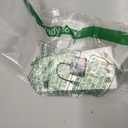 USB C to Dual HDMI Adapter 4K@30Hz, KOZYC USB C Hub Multiport Adapter with 2xHDMI, USB 3.0, 100W PD, Support USB C to HDMI Splitter Extended Display for MacBook Pro (MST is not Supported on MacOS)