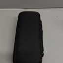 Wahl USA Pro Series Forever BladeTM Stainless Steel Cordless Rechargeable Beard Trimmer for Men with No Slip Grip & USB Charge  Model 3026017