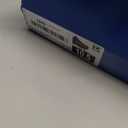 Skechers Women's On-the-go Go Walk Flex Sandal (10.5, Black)