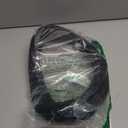 Murrelektronik 7000-40001-6131000 M12 Male Straight/M12 Female Straight 10 Metre