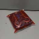 Indoor Kayak Storage Kayak Straps Storage System-Hang Two pack