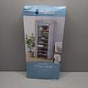 Whitmor Spacemaker® 9-Tier Shelf