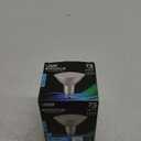 FEIT ELECTRIC PAR30LDM/950CA 65W PAR30L LED
