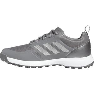 Adidas Men’s Tech Response 3.0 Spikeless Golf Shoes Size 10
