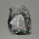 Ignition Wire Set 3144 & 6 NGK V-Power Spark Plug Compatible With Buick LeSabre Oldsmobile Intrigue Pontiac Lucerne Park Avenue Regal Impala Lumina Monte Carlo Bonneville 3.8 V6 1996-2008