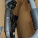Bell Bike Trunk Rack