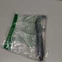 Engine PCV Valve and Hose Kit 12204-28020 12262-28021 Compatible with 2005-2010 Scion tC 2.4L 4CYL for Lexus Camry Honda