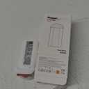 Potensic Original Battery for Atom LT Drone Only