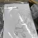 UPPAbaby G-Luxe Umbrella Stroller - Lightweight for Travel - Jake