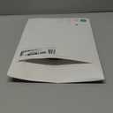 EXQ Home Toddler Pillowcases Zippered 13x18 Travel Pillow Case Set of 2, Small Pillow Case Fits Baby Pillow Sized 12x16, 13x18, Kids Pillowcases 2 Pack Machine Washable (Blue Grey)