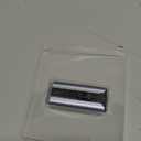 MFi Certified Flash Drive 256GB for iPhone Thumb Drive Photo Stick, High Speed USB Memory Stick iPhone Flash Drive for Photos Videos, External Storage Jump Drive for iPhone/iPad/Android/PC (Blue)