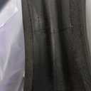 Pilates Ring and Ball Set, at Home Pilates Kit with 14" Exercise Ring, Mini Ball (Purple)