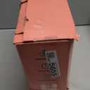 Heated Throw Blanket, Electric Blanket Throw with 5 Heating Levels & 4 Hours Auto Off, Super Soft Flannel Sherpa Fast Heating Blanket with ETL Certified for Bedding, 50"x60", Gray