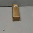 Deepsoon Heating Pad,Electric Heating Pads for Back,Neck,Moist Heating Pad for Abdomen Shoulder Knee Legs,Dry/Moist Heat&Auto Shut Off,Mother's Day Birthday for Men and Women,Brown,24x20 Inch