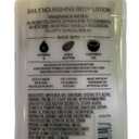 Bath and Body Works Super Smooth Body Lotion Sets Gift For Women 8 Oz (Cozy Vanilla Bourbon)