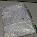 JETech Case for iPad Pro 12.9 Inch (1st and 2nd Generation, 2015 and 2017 Model), Auto Wake/Sleep (Purple)