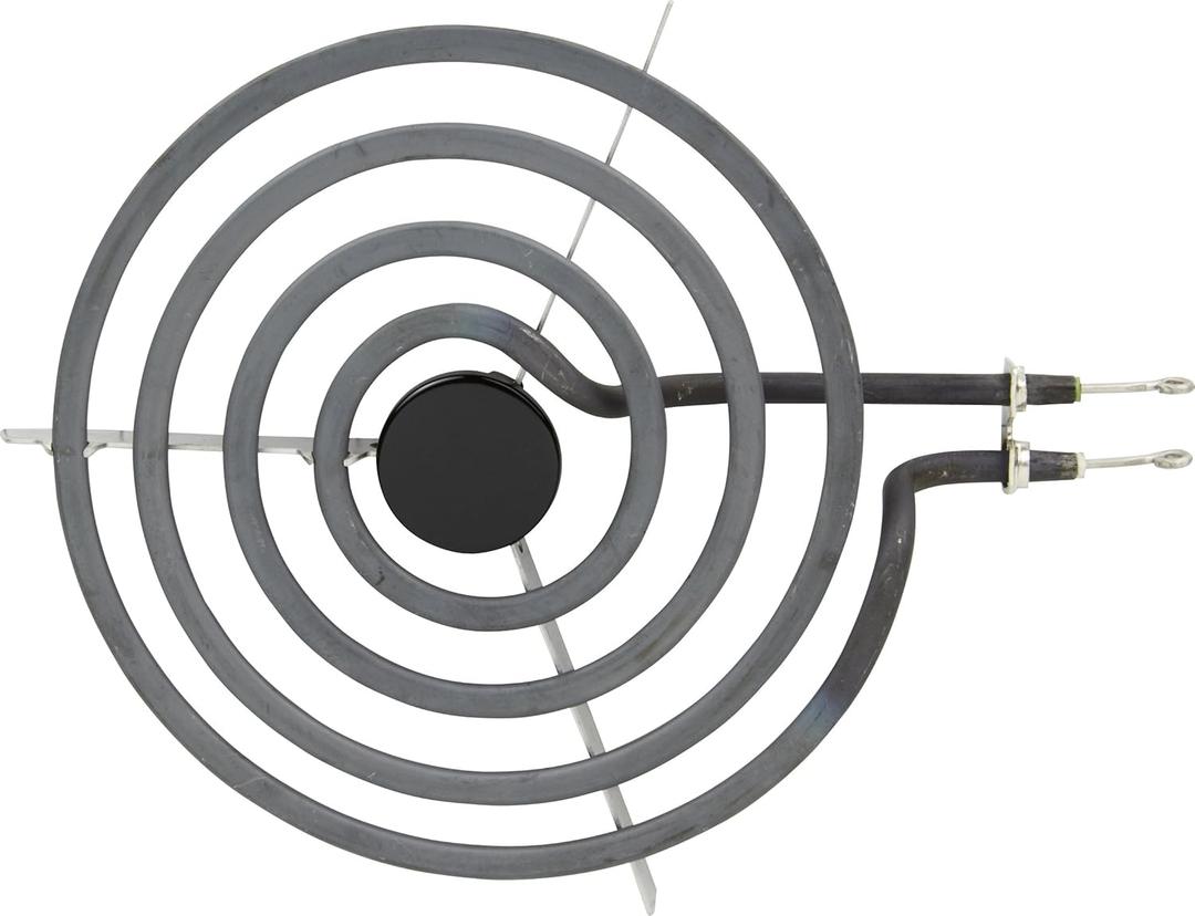 Frigidaire 316442300 Genuine OEM Surface Element for Ranges