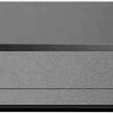 Argon NEO Raspberry Pi 4 Case | All Aluminum