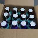 OWYN Protein Shake Variety Pack, Dark Chocolate, Cold Brew Coffee, Cookies and Creamless Flavored Protein Shakes, 20g Protein, 4g Sugar, 3g Fiber, Dairy Free, Plant Based Protein Drink, 12 Count, Best By: 09/26/2025