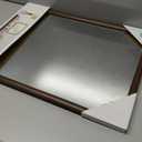 Art Print Wall Decor, It's a Shore Thing, Simply Said 21"×9"