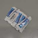Crest pro health toothpaste clean mint 10 pack 0.85 oz ea