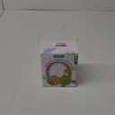 MIDOLA Kids Headphones Bluetooth 5.4 Wireless 68H Play Time Volume Limit 85/94dB Over-Ear Foldable Headset,Type-C Fast Charging,with Wired Aux Mic for Toddler Child Pad Tablet Pink