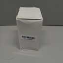 8Pcs Acrylic Display Risers(6",5",4" 3") Clear Product Stand, Cupcakes Holder Dessert Display Transparent Showcase Stands, Candy Bar Risers, Acrylic Lifts Display for Figures