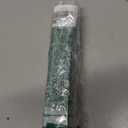 Moroccanoil Lip Balm