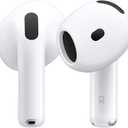 Apple Airpods 4 