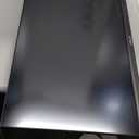 ASUS ProArt Display PA278QV 27 WQHD (2560 x 1440) Monitor, 100% sRGB/Rec. 709 E < 2, IPS, DisplayPort HDMI DVI-D Mini DP, Calman Verified, Eye Care, Anti-Glare, Tilt Pivot Swivel Height Adjustable