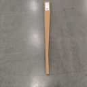 Ivilon Window Curtain Rod Decorative End Cap Design, 1 Inch Rod, 48 to 86 Inch. Oil Rubbed Bronze (ORB)