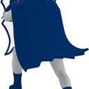 Hallmark Keepsake Christmas Ornament, Batman The Classic TV Series Behind the Bat-Shield, Gifts for DC Comics Fans