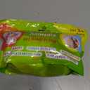 Fun and Educational Animal Fridge Magnets for Kids -Soft Plush Magnetic Animal Characters for Learning and Play, Fridge Toys for Toddlers 1-3, Board Magnets, Locker Buddies