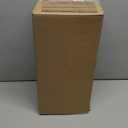 Chapin 20004 Pump Sprayer, 1-Gallon SureSpray Translucent Tank with an Easy Fill Funnel-Top Opening, Adjustable Cone Nozzle & 34" Long Reach Hose, Used for Fertilizer, Pesticides, Weeds & Pests