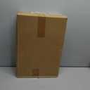 Snake Trap, Humane Capture Device for Unwanted Reptiles -Reusable