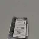 Backerboard Screws 1-1/4" Box of 200