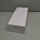 Gifts For Women - Chaos Coordinator Birthday Christmas Mother Day Gift for Mom Sister Best Friend Boss Coworker Manager Teacher Assistant - Funny Gift 40oz Tumbler With Handle & Straw Lid (Cream)