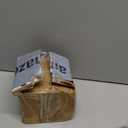 146-0496 Carburetor Carb Kit for On-an Nos B48G B48M P126G P128G P220G 225G Miller Bobcat Replace 146-0375 146-0414 146-0479 146-0381 146-0430 146-0386