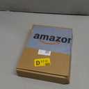 Duzzy 39 Inch Collapsible Shower Water Dam, Shower Threshold Water Stopper Barrier and Retention System and Keeps Water Inside Threshold Dry and Wet Separation, Suitable for Bathroom & Kitchen (White)