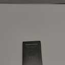 KingPavonini Official TENS Unit Replacement Pads (Model U8PRO, U13, HZ9151B, HZ9151C), Only Compatible with KingPavonini Wireless TENS Unit