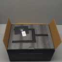 Football Whiskey Decanter Set with 2 Glasses, The Wine Things Unique Gift for fathers day, Husband, Brother, Boyfriend, Anniversary Day Birthday Gift Ideas, Cool Drinking Accessories for Home Bar