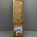 4 Pieces - Window Visors Rain Sun Guard Vent Acrylic Front Rear Left Right