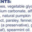 Get Naked Grain-Free Medium Dental Chew Bone 6.6Oz Bag (0.66 Ounce (Pack of 10))